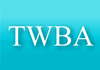 Terry West Building Approvals Consultancy Pty Ltd