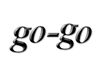 Go Go Furniture