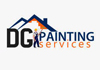 Daniel Gowans Painting Services