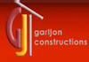Garijon Constructions