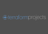 Terraform Projects