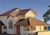 A1 Lite Tile Roofing Melbourne