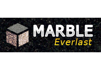 Marble Everlast