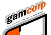 Gamcorp