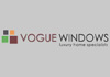 Vogue Windows