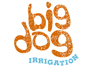 Big Dog Irrigation