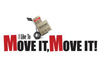 I Like To Move It, Move It!