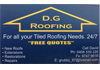 DG Roofing
