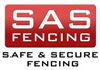 SAS Fencing