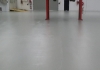 XL Concrete Repairs