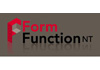 FormFunctionNT