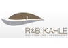 RG BE Kahle Building Contractors