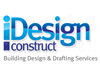 iDesign Construct