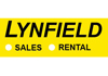 Lynfield