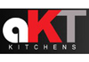 All Kitchen Transformations