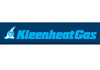 Kleenheat Gas