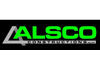 Alsco Construction Carpentry Services Pty Ltd