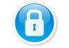 Relock Security Locksmiths