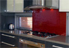 Sawtell Kitchen Centre