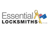 Essential Locksmiths