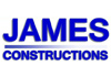 James Constructions