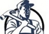 Skilled Property Maintenance