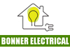 Bonner Electrical