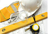 Construction WHS Consultants