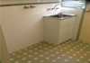 24/7 Tiling Mill Park