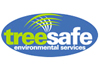 TreeSafe Environmental Services Wolffdene