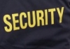 Nightwatch Private Security