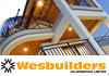 Wesbuilders