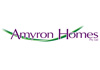 Amyron Homes