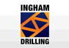 Ingham Drilling Pty Ltd