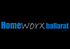 Homeworx Ballarat