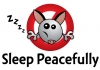 Possums Plus Property Maintanence