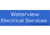 Waterview Electrical Services