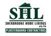 Sherbrooke Home Linings Pty Ltd