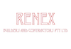 Renex Builders Contractors Pty Ltd