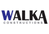 Walka Constructions