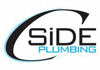 C Side Plumbing