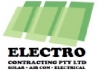 Energy Craft Pty Ltd