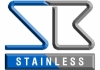 S&B Stainless P/L