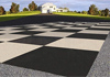 Spraycraft Concrete Resurfacing