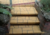 ARB Concrete Resurfacing