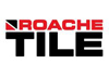 Roache Tile