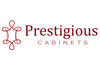 Prestigious Cabinets
