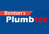 Bentons Plumbing Supplies