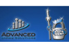 Bayswater Locksmith