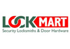 Amalgamated Lock Alarm
